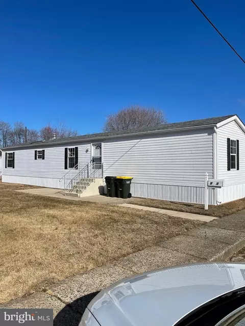 3572 Rose Ave, Feasterville Trevose, PA 19053