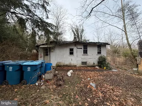 2033 Elm Ave, Jamison, PA 18929 photo 1