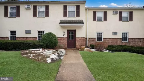 103 Deep Run Rd #C2, Dublin, PA 18917