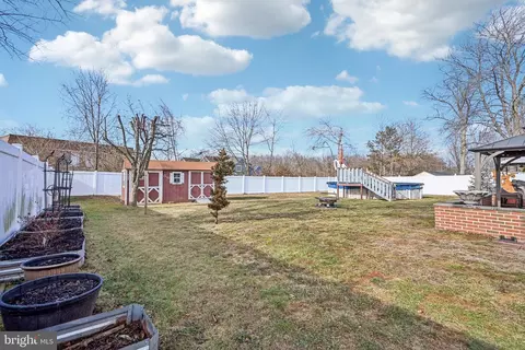 Other - 981 Mueller Rd, Warminster, PA 18974 photo 10 of 12