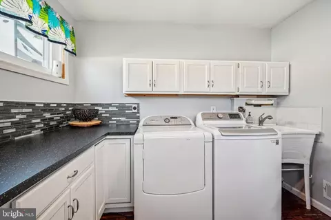Other - 981 Mueller Rd, Warminster, PA 18974 photo 5 of 12