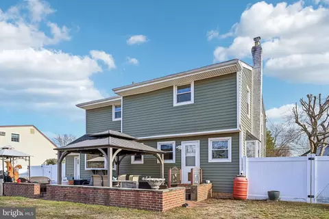 Other - 981 Mueller Rd, Warminster, PA 18974 photo 6 of 12