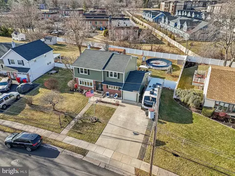 View/Area - 981 Mueller Rd, Warminster, PA 18974 photo 14 of 16