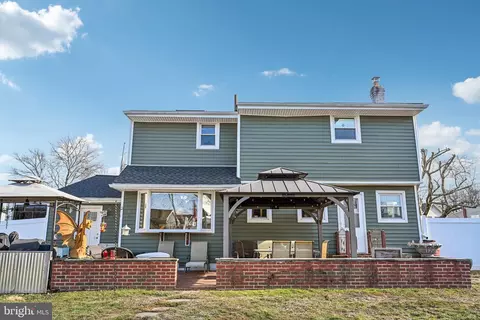 Other - 981 Mueller Rd, Warminster, PA 18974 photo 7 of 12
