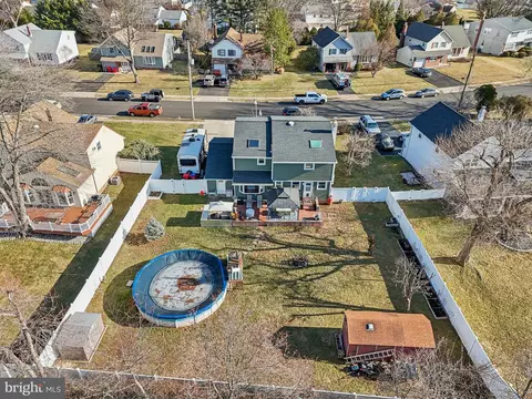 View/Area - 981 Mueller Rd, Warminster, PA 18974 photo 12 of 16
