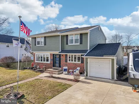 Other - 981 Mueller Rd, Warminster, PA 18974 photo 12 of 12