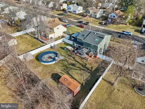 View/Area - 981 Mueller Rd, Warminster, PA 18974 photo 11 of 16