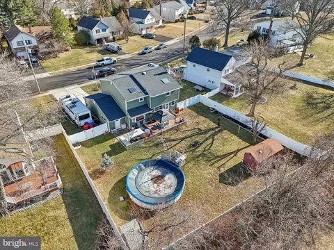 View/Area - 981 Mueller Rd, Warminster, PA 18974 photo 13 of 16