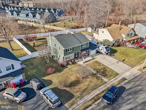 View/Area - 981 Mueller Rd, Warminster, PA 18974 photo 16 of 16