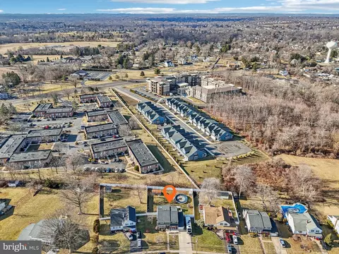 View/Area - 981 Mueller Rd, Warminster, PA 18974 photo 6 of 16