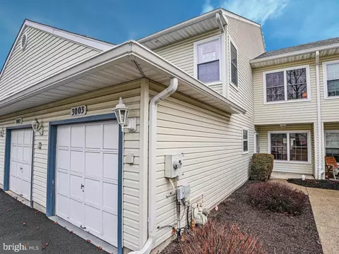 3003 Sterling Rd, Yardley, PA 19067