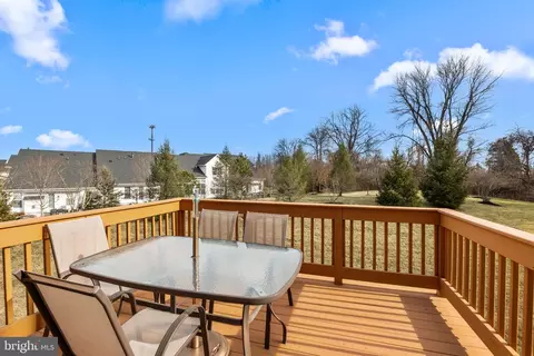 Exterior - 1995 Hickory Ln, Langhorne, PA 19047 photo 2 of 3