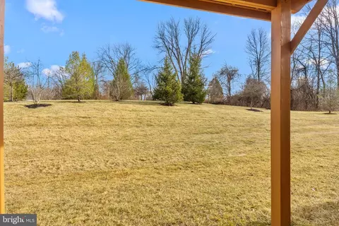 Other - 1995 Hickory Ln, Langhorne, PA 19047 photo 5 of 6