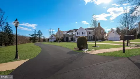 12 Garden Path, Doylestown, PA 18901