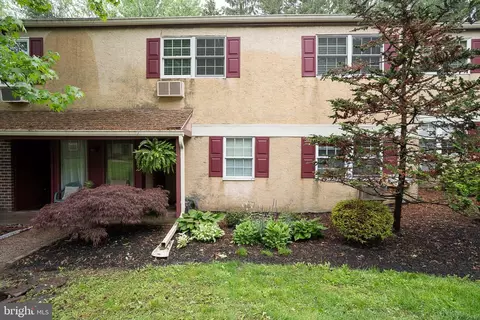 178 Elephant Rd #B21, Dublin, PA 18917