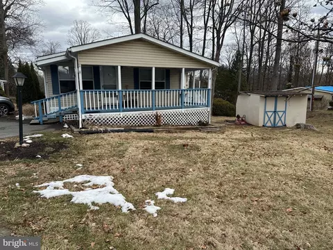 7 Dogwood, Quakertown, PA 18951