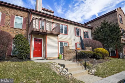 1795 B Janney Ln, Yardley, PA 19067