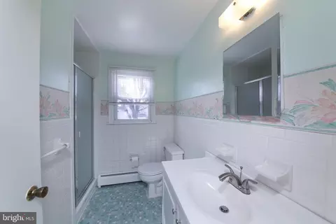 748 Dick Ave, Warminster, PA 18974 photo 24