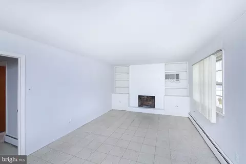 748 Dick Ave, Warminster, PA 18974 photo 16