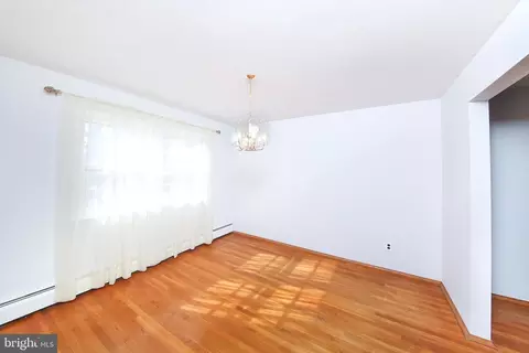 748 Dick Ave, Warminster, PA 18974 photo 11