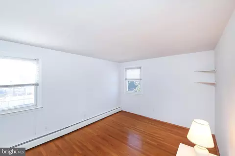 748 Dick Ave, Warminster, PA 18974 photo 28