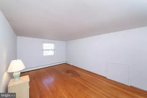 748 Dick Ave, Warminster, PA 18974 photo 21