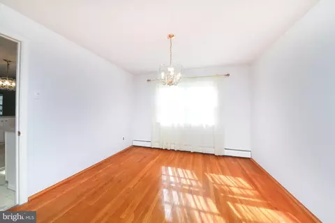 748 Dick Ave, Warminster, PA 18974 photo 12