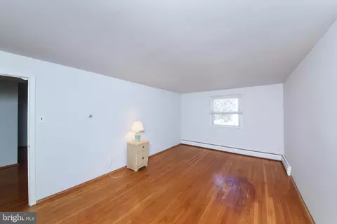 748 Dick Ave, Warminster, PA 18974 photo 22