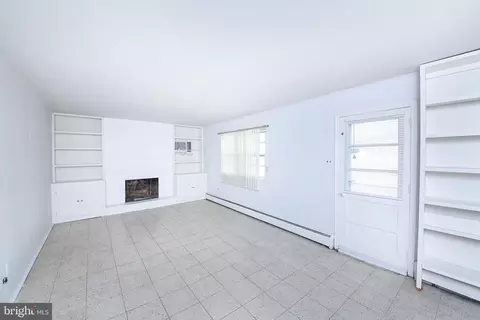 748 Dick Ave, Warminster, PA 18974 photo 15
