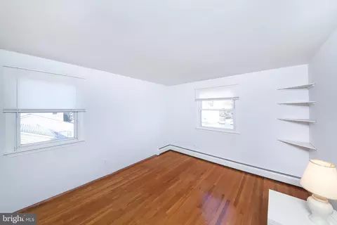 748 Dick Ave, Warminster, PA 18974 photo 27