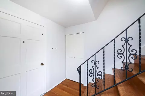 748 Dick Ave, Warminster, PA 18974 photo 20