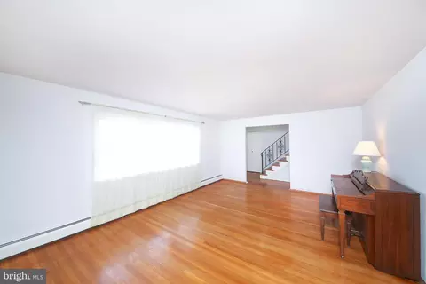 748 Dick Ave, Warminster, PA 18974 photo 10