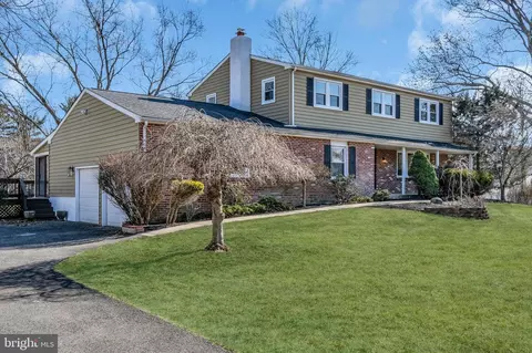 275 New Rd, Southampton, PA 18966