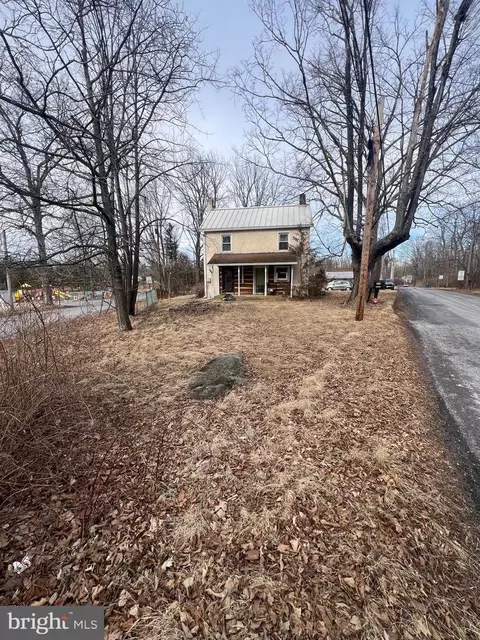800 E Rockhill Rd, Sellersville, PA 18960