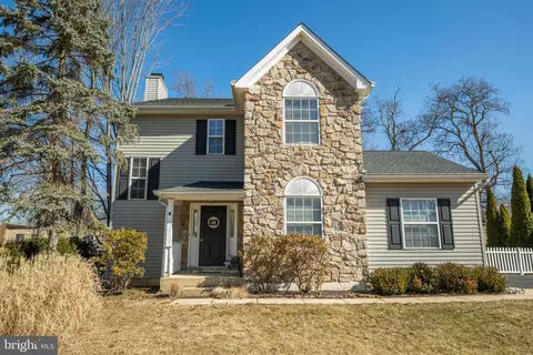 111 Trotters Way, Dublin, PA 18917