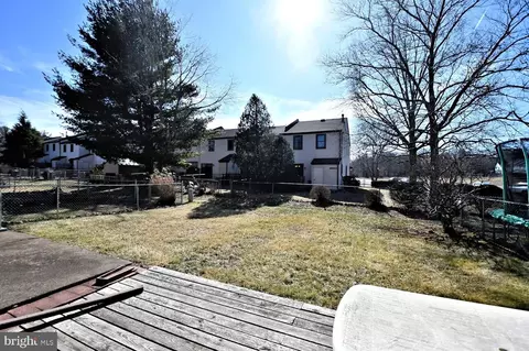 912 Clover Pl, Warminster, PA 18974 photo 26