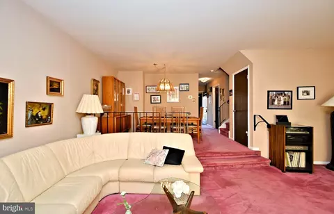912 Clover Pl, Warminster, PA 18974 photo 16