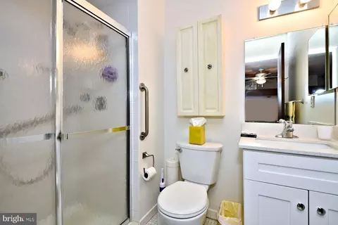 912 Clover Pl, Warminster, PA 18974 photo 18
