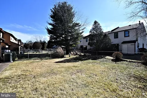 912 Clover Pl, Warminster, PA 18974 photo 27