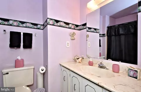 912 Clover Pl, Warminster, PA 18974 photo 19