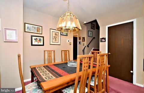 912 Clover Pl, Warminster, PA 18974 photo 11
