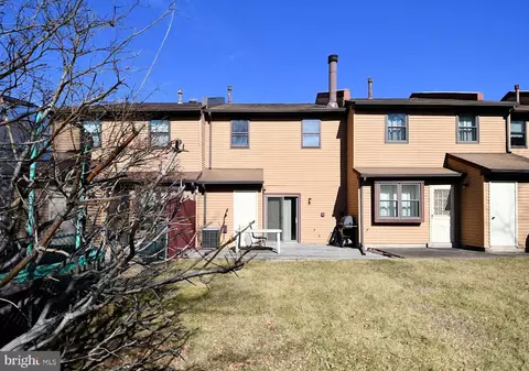 912 Clover Pl, Warminster, PA 18974 photo 28