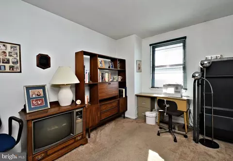 912 Clover Pl, Warminster, PA 18974 photo 22