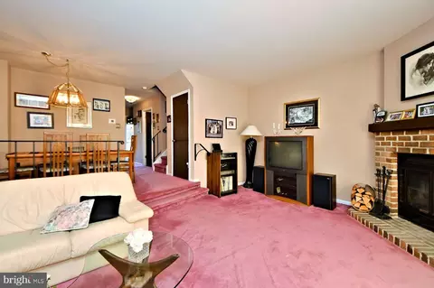 912 Clover Pl, Warminster, PA 18974 photo 15