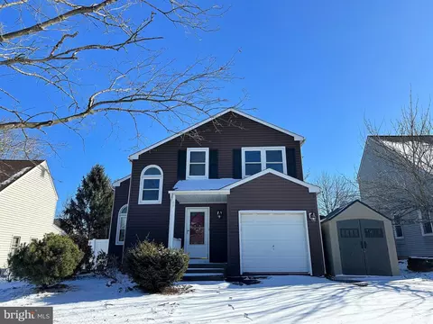 69 Whethersfield Cir, Telford, PA 18969
