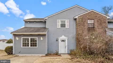 133 Winfield Ct, Fairless Hills, PA 19030