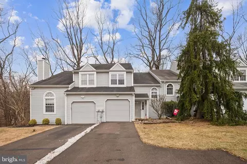422 Whittier, Feasterville Trevose, PA 19053