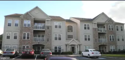 100 Claret Ct #103, Warrington, PA 18976