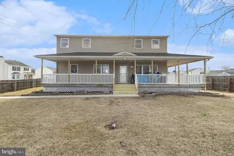 2009 Bath Rd, Bristol, PA 19007