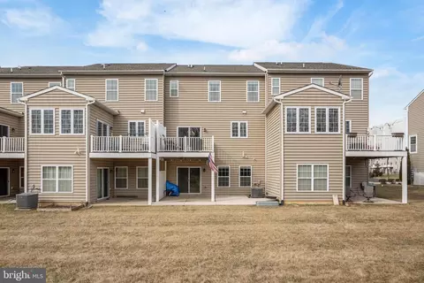 204 Saddlebrook Dr, Bensalem, PA 19020 photo 29
